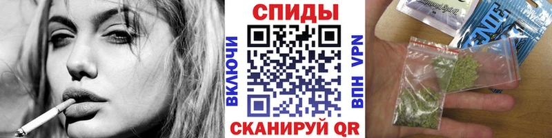 БУТИРАТ BDO  Починок 