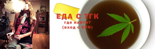 хмурый Новозыбков