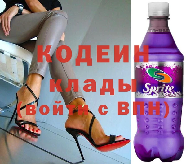 хмурый Новозыбков