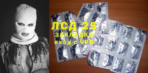 хмурый Новозыбков